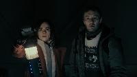 Dark Matter (2024)